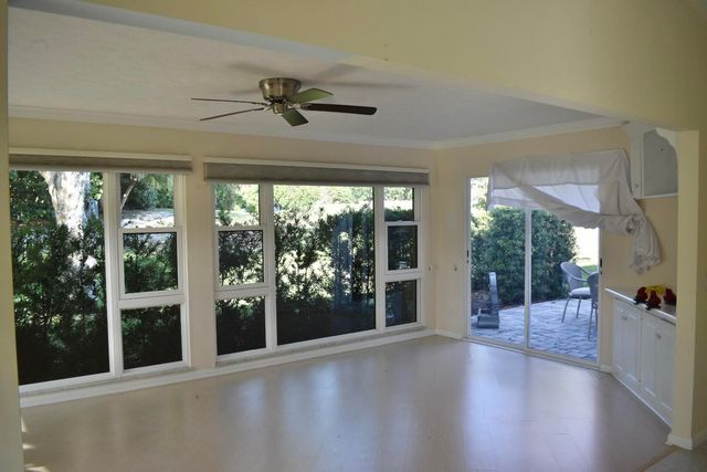 12638 SE Cascades Court, Hobe Sound, FL 33455