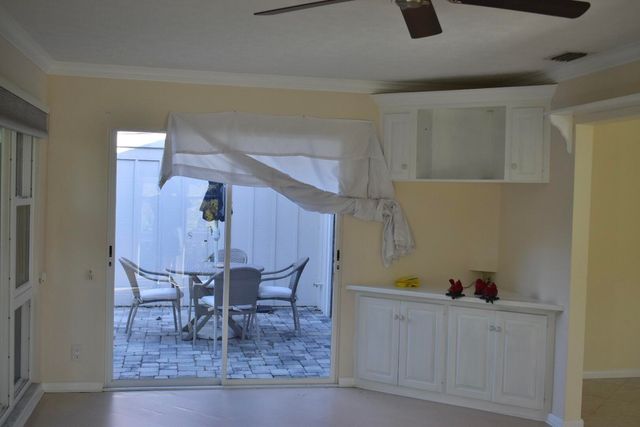 12638 SE Cascades Court, Hobe Sound, FL 33455