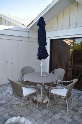 12638 SE Cascades Court, Hobe Sound, FL 33455
