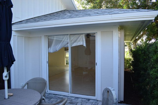 12638 SE Cascades Court, Hobe Sound, FL 33455