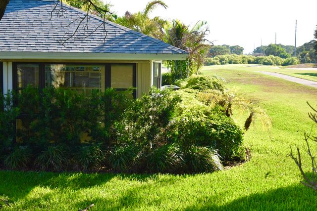 12638 SE Cascades Court, Hobe Sound, FL 33455