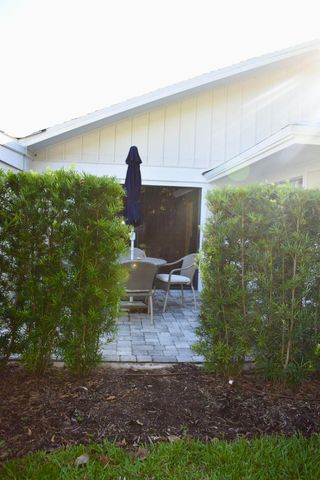 12638 SE Cascades Court, Hobe Sound, FL 33455
