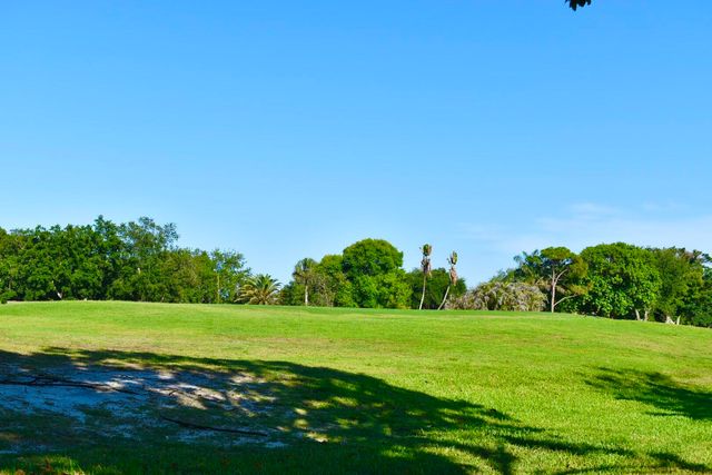 12638 SE Cascades Court, Hobe Sound, FL 33455