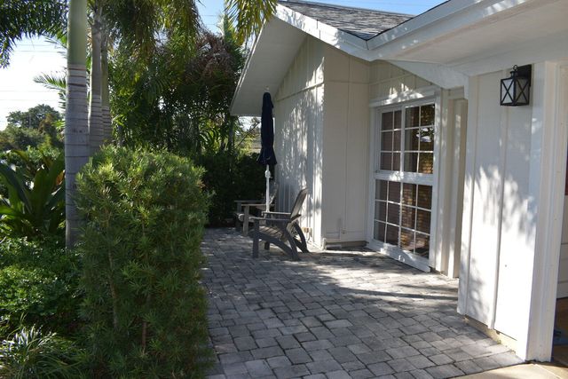 12638 SE Cascades Court, Hobe Sound, FL 33455