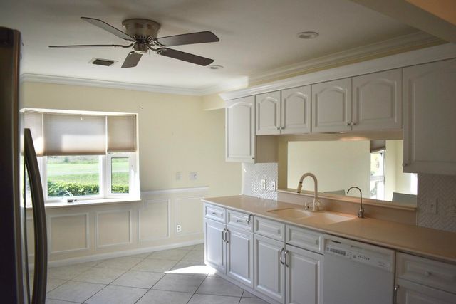 12638 SE Cascades Court, Hobe Sound, FL 33455