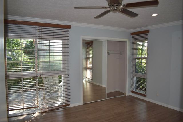 12638 SE Cascades Court, Hobe Sound, FL 33455