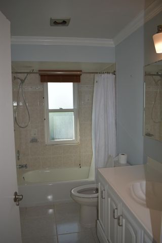 12638 SE Cascades Court, Hobe Sound, FL 33455