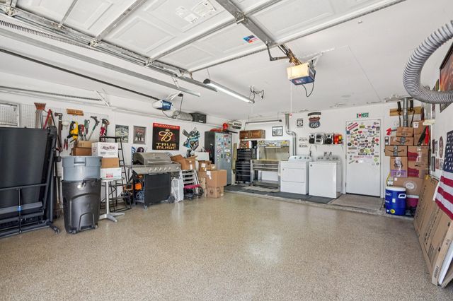 5202 Appleblossom Lane, Friendswood, TX 77546