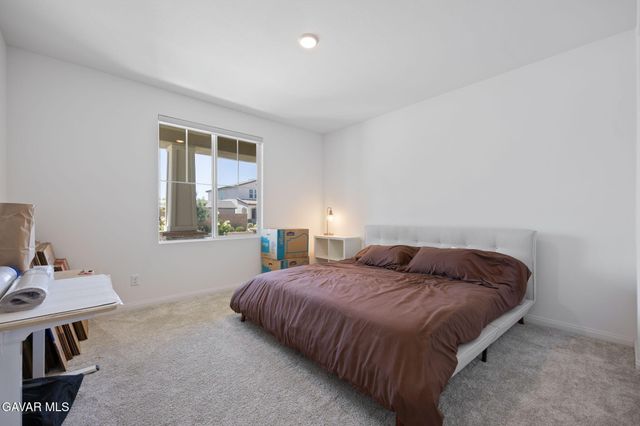43864 Hampton Street, Lancaster, CA 93536