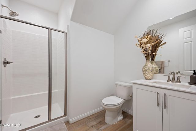 43864 Hampton Street, Lancaster, CA 93536