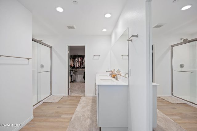 43864 Hampton Street, Lancaster, CA 93536