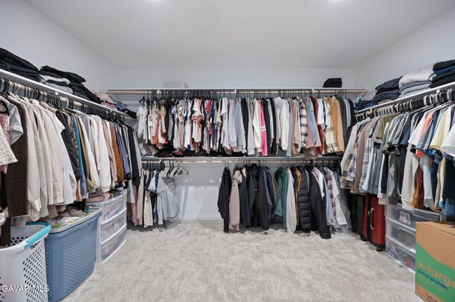 43864 Hampton Street, Lancaster, CA 93536