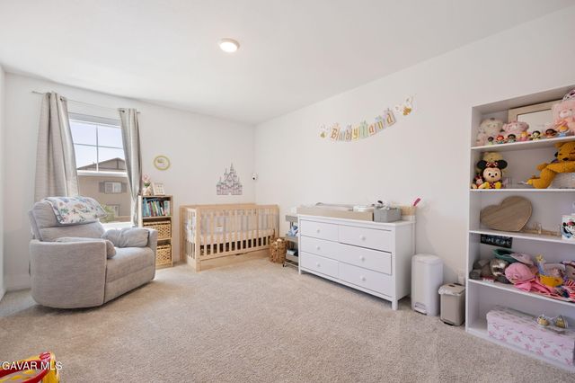 43864 Hampton Street, Lancaster, CA 93536