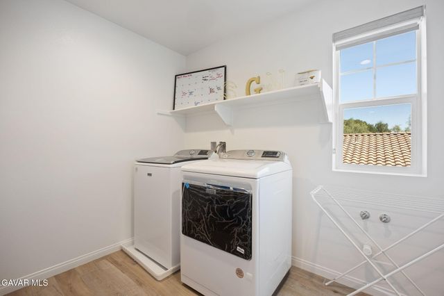 43864 Hampton Street, Lancaster, CA 93536