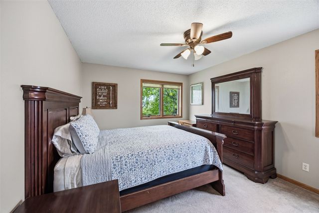 1428 Kodiak Ct, Coralville, IA 52241