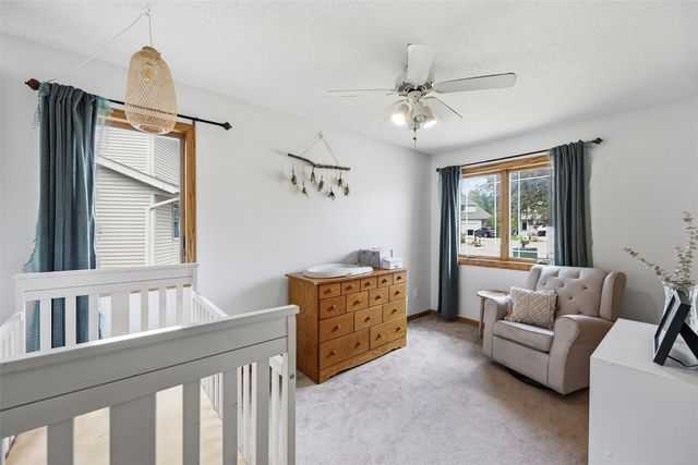 1428 Kodiak Ct, Coralville, IA 52241