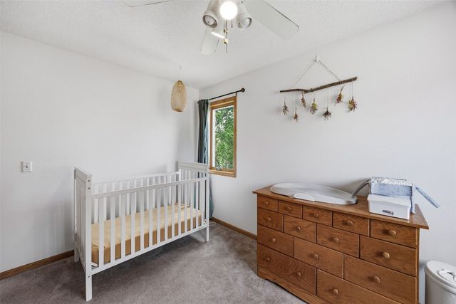 1428 Kodiak Ct, Coralville, IA 52241