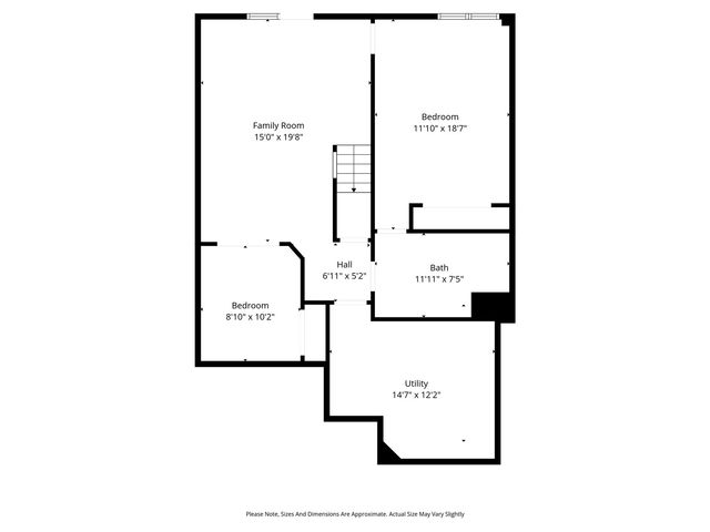 1428 Kodiak Ct, Coralville, IA 52241
