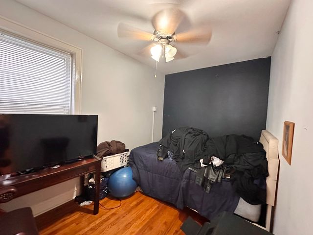 5207 S ARTESIAN Avenue, Chicago, IL 60632