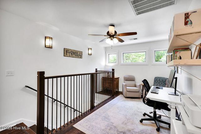 319 NE 42nd Street, Oak Island, NC 28465