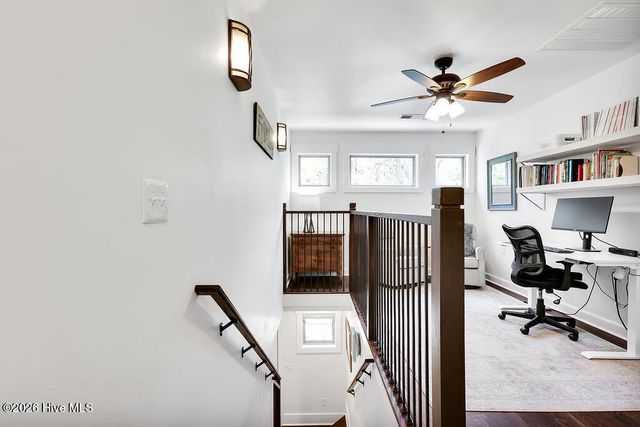 319 NE 42nd Street, Oak Island, NC 28465