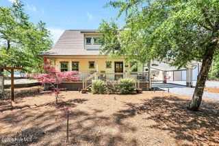 319 NE 42nd Street, Oak Island, NC 28465