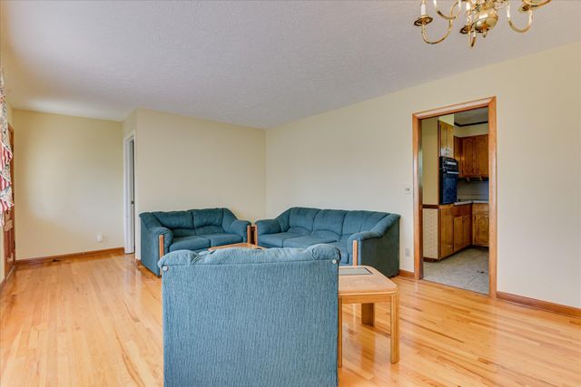 610 Oakdale Avenue, North Augusta, SC 29841