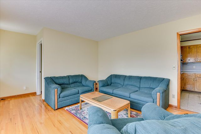 610 Oakdale Avenue, North Augusta, SC 29841
