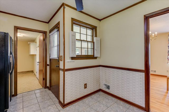 610 Oakdale Avenue, North Augusta, SC 29841