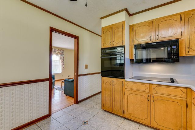 610 Oakdale Avenue, North Augusta, SC 29841