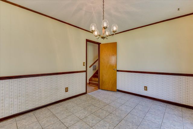 610 Oakdale Avenue, North Augusta, SC 29841