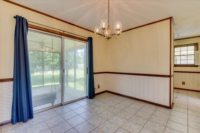 610 Oakdale Avenue, North Augusta, SC 29841