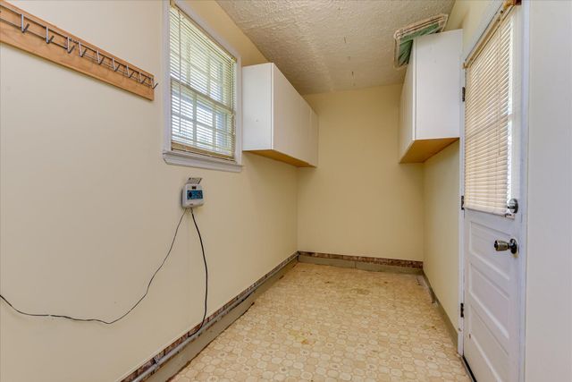 610 Oakdale Avenue, North Augusta, SC 29841
