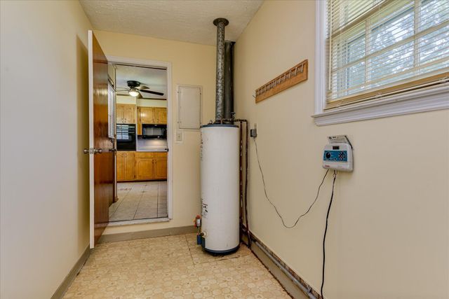 610 Oakdale Avenue, North Augusta, SC 29841