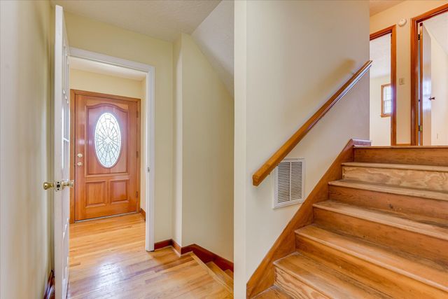 610 Oakdale Avenue, North Augusta, SC 29841