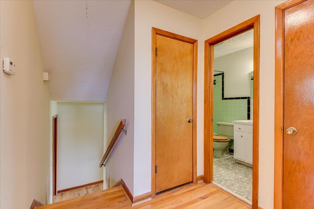 610 Oakdale Avenue, North Augusta, SC 29841