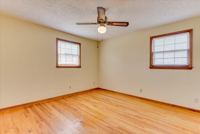 610 Oakdale Avenue, North Augusta, SC 29841