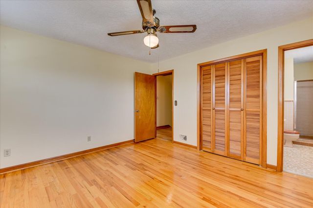 610 Oakdale Avenue, North Augusta, SC 29841