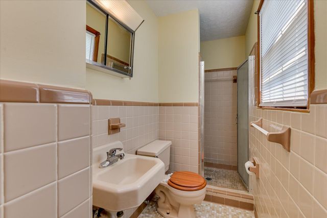 610 Oakdale Avenue, North Augusta, SC 29841