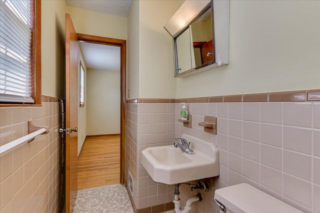 610 Oakdale Avenue, North Augusta, SC 29841