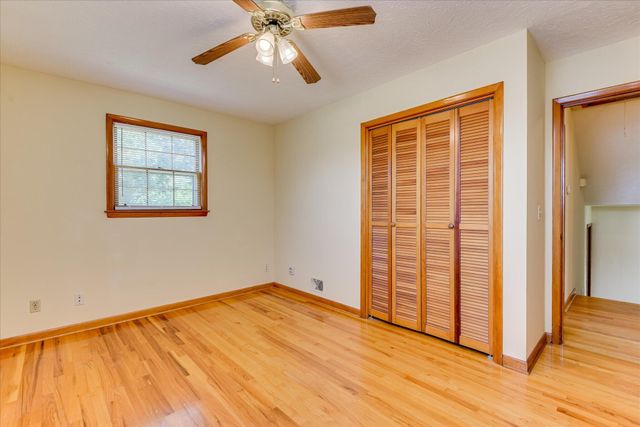 610 Oakdale Avenue, North Augusta, SC 29841