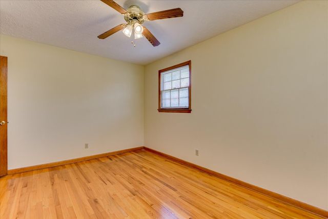 610 Oakdale Avenue, North Augusta, SC 29841