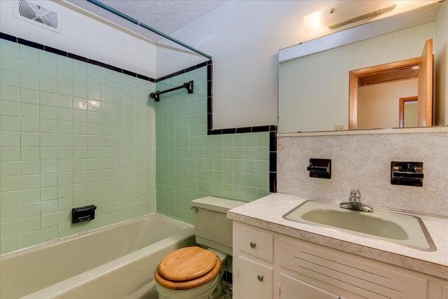 610 Oakdale Avenue, North Augusta, SC 29841