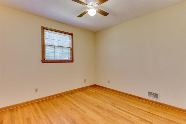 610 Oakdale Avenue, North Augusta, SC 29841