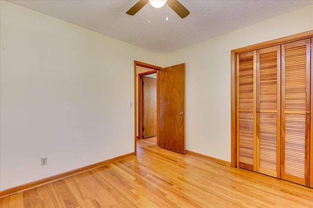 610 Oakdale Avenue, North Augusta, SC 29841