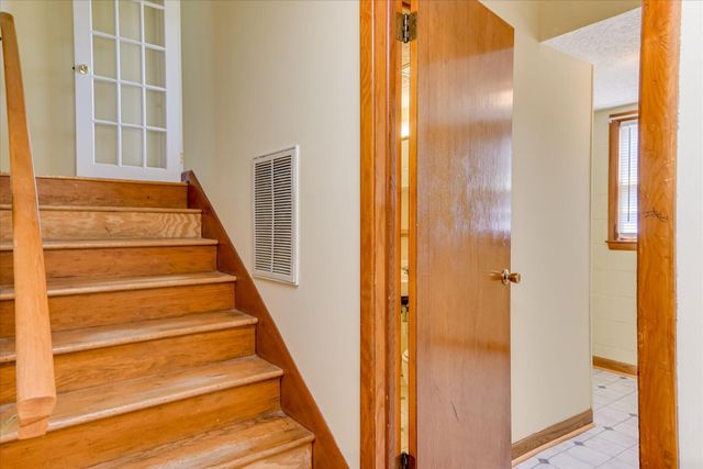 610 Oakdale Avenue, North Augusta, SC 29841