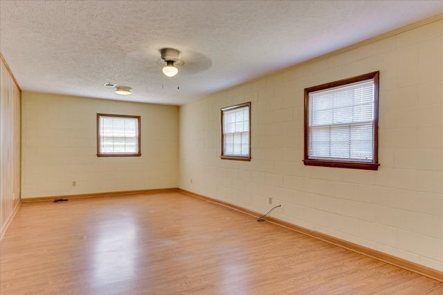 610 Oakdale Avenue, North Augusta, SC 29841