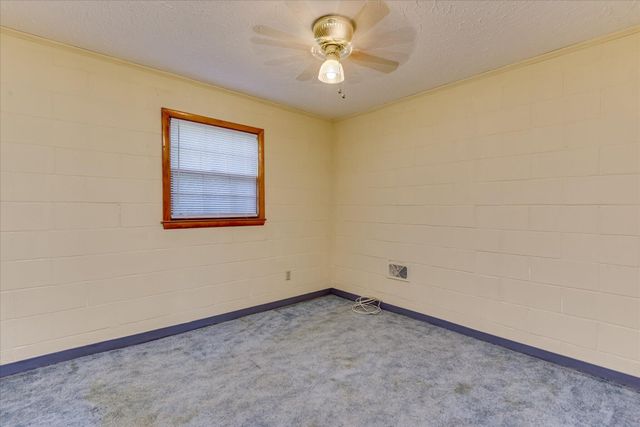610 Oakdale Avenue, North Augusta, SC 29841