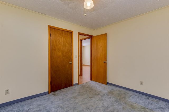 610 Oakdale Avenue, North Augusta, SC 29841