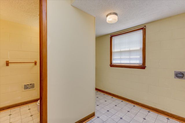 610 Oakdale Avenue, North Augusta, SC 29841